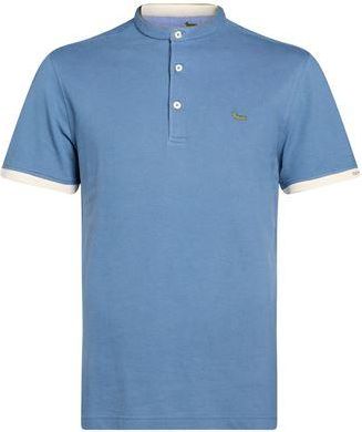 Harmont & Blaine TOPWEAR - T-shirts su YOOX.COM