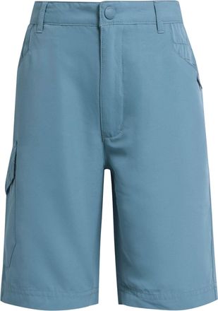Regatta Sorcer II Kids Shorts