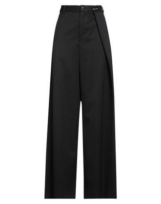 Maison Margiela BOTTOMWEAR - Pantaloni su YOOX.COM