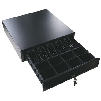 OEM Caj&oacute;n Para Dinero Bajo Encimera, Mediano, Econ&oacute;mico, Caj&oacute;n Para Dinero, Hdwr Hd-ker41