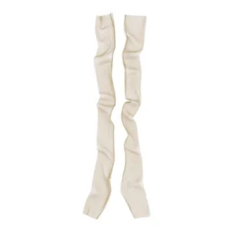 Cortana Mito Mittens - Accessories - Mujer - Beige - ONE SIZE