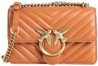 Pinko BORSE - Borse a tracolla su YOOX.COM