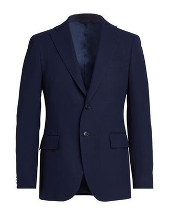 Tombolini ANZ&Uuml;GE und CO-ORDS - Blazers auf YOOX.COM