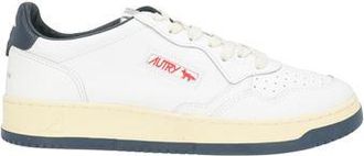 Autry X MAISON KITSUN&Eacute;