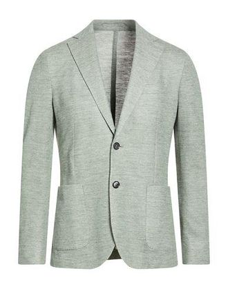 L.B.M. 1911 SUITS and CO-ORDS - Blazers on YOOX.COM