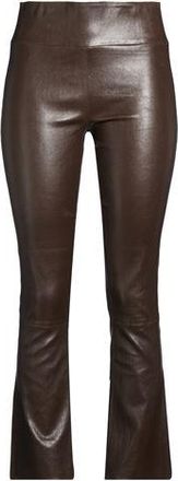 SPRWMN HOSEN & R&Ouml;CKE - Hosen auf YOOX.COM