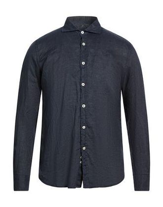 Armata Di Mare TOPWEAR - Shirts on YOOX.COM