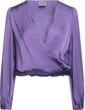 Berna CAMISETAS Y TOPS - Tops en YOOX.COM