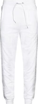 Moschino PARTES DE ABAJO - Pantalones en YOOX.COM