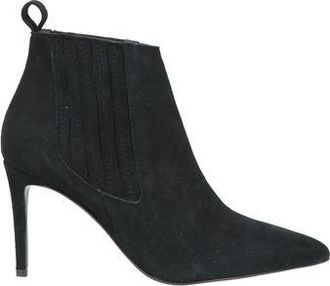 Marc Ellis FOOTWEAR - Ankle boots sur YOOX.COM