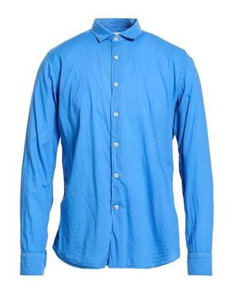 Guglielminotti TOPWEAR - Shirts sur YOOX.COM