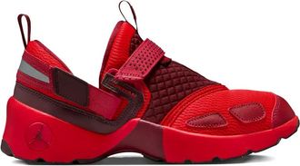 Nike Jordan Sneakers Trunner LX - Rosso