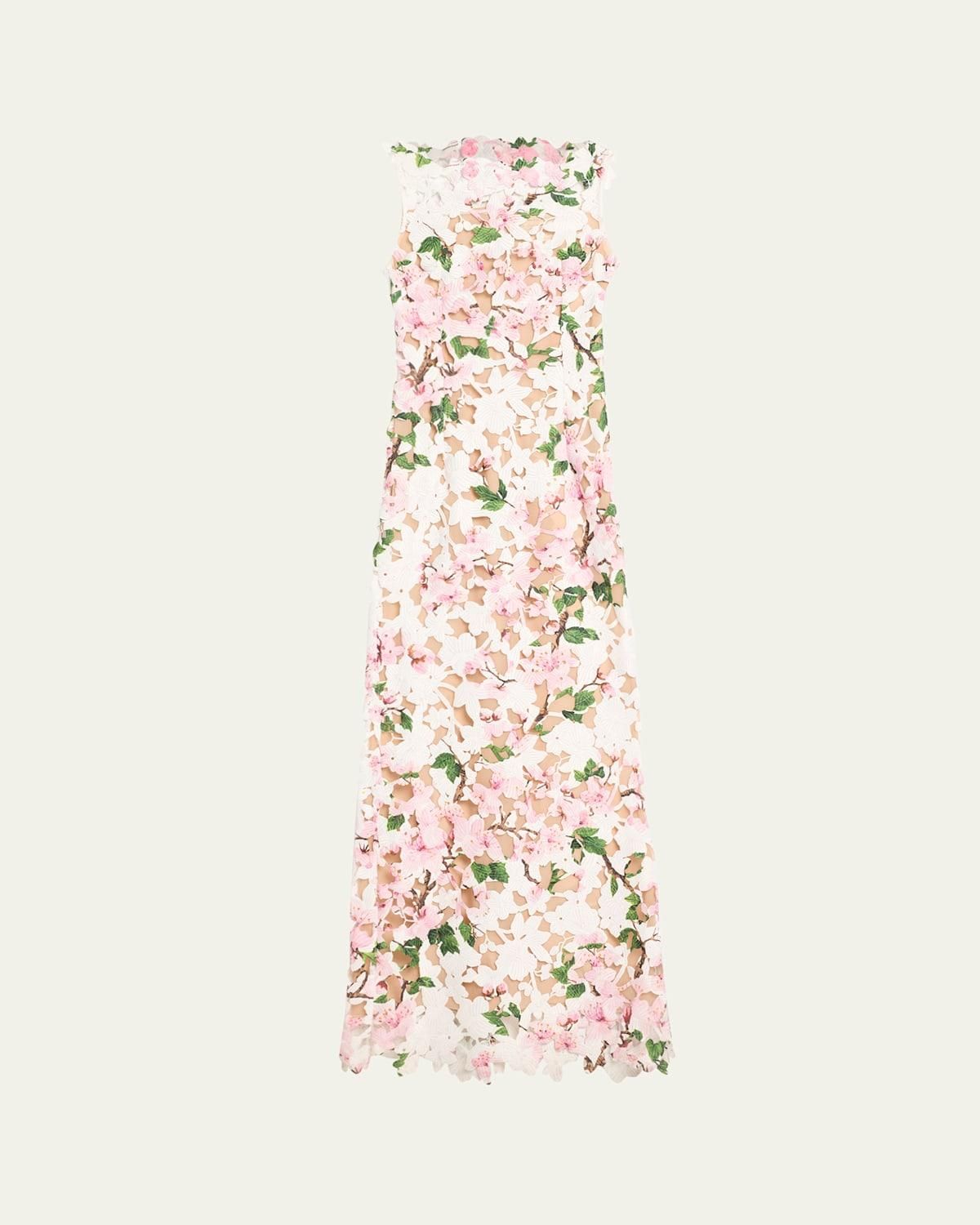 Women's Oscar De La Renta Dresses up to −83% Stylight