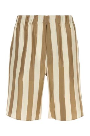 Fendi Shorts