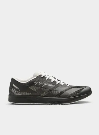 Yohji Yamamoto Mens Adizero RC6 sneakers Men