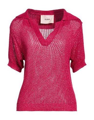 Floor KNITWEAR - Jumpers on YOOX.COM