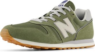New Balance 373 Sneaker