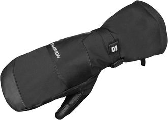 Salomon Moffole Propeller 2.0 Gore-Tex - - Sport - unisex - Nero - M