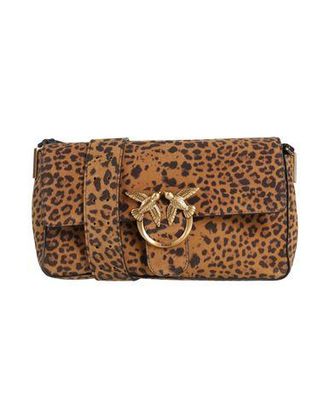Pinko BAGS - Cross-body bags on YOOX.COM