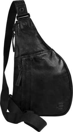 Spikes & Sparrow Umh&auml;ngetasche