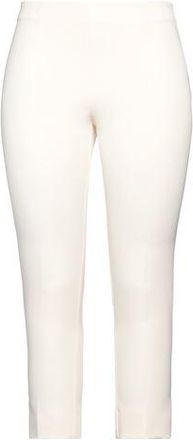 Berwich HOSEN & RÖCKE - Hosen auf YOOX.COM