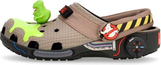 Crocs Uomo, Scarpe, Marrone, 39 EU, new