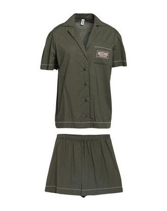 Moschino UNDERWEAR & SLEEPWEAR - Sleepwear on YOOX.COM