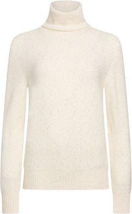 Fabiana Filippi KNITWEAR - Turtlenecks on YOOX.COM