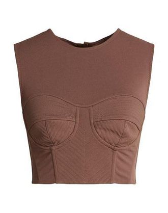 Dolce & Gabbana TOPWEAR - Tops sur YOOX.COM