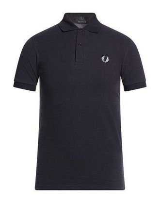 Fred Perry TOPS - Poloshirts auf YOOX.COM