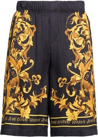 Versace BOTTOMWEAR - Shorts e bermuda su YOOX.COM