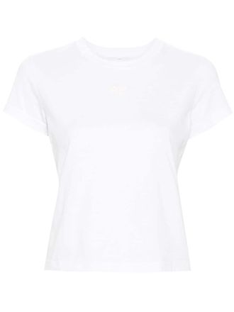 Alexander Wang: White Clothing now up to −82% | Stylight