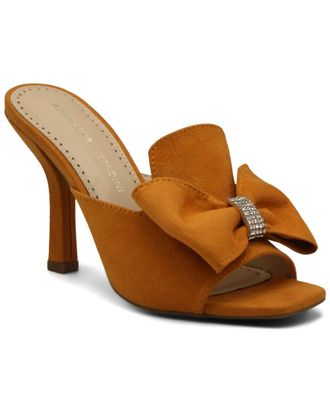 Adrienne Vittadini Gladys Sandal
