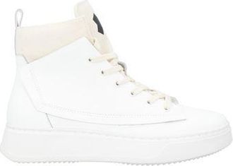 Ixos FOOTWEAR - Trainers on YOOX.COM