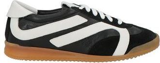 Proenza Schouler FOOTWEAR - Trainers on YOOX.COM