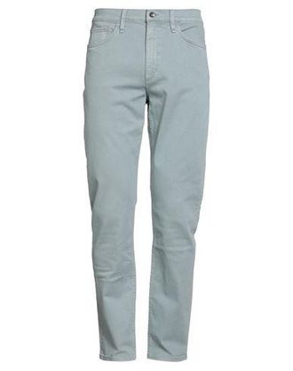 Rag & Bone BOTTOMWEAR - Jeans on YOOX.COM