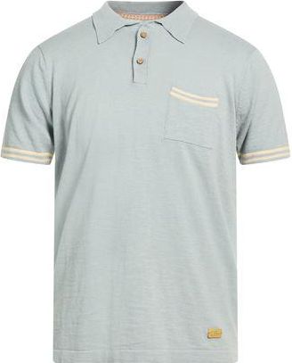 Yes-Zee NATURAL FEELING