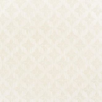 Ballard Designs Erica White InsideOut Performance Fabric By The Yard - Ballard Designs