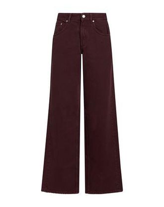Department Five HOSEN & R&Ouml;CKE - Hosen auf YOOX.COM