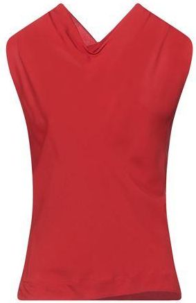 Pinko TOPWEAR - Tops sur YOOX.COM
