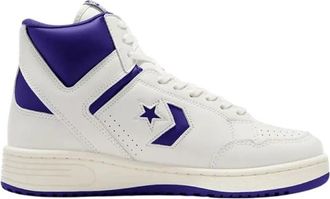 Converse Sneakers - Heren - Sneakers - Wit - 39 EU - Schoenen