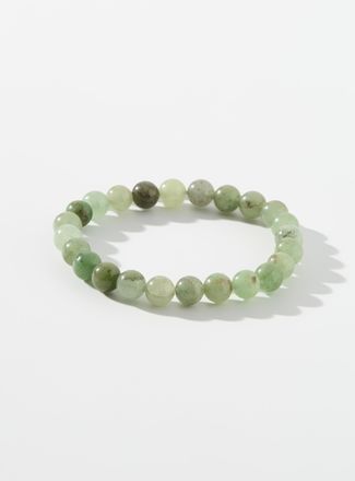 Simons Womens Shaded beads bracelet