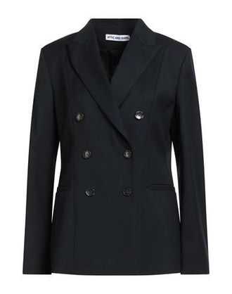 Attic and Barn ANZÜGE und CO-ORDS - Blazers auf YOOX.COM