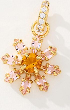 Loren Hope Maisie Pendant Charm