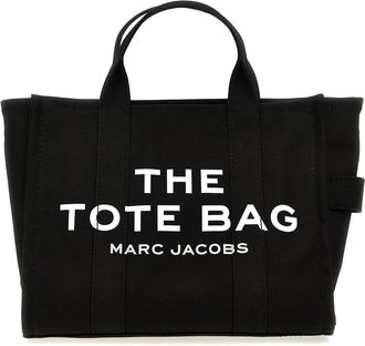 Marc Jacobs The Medium Tote Bag
