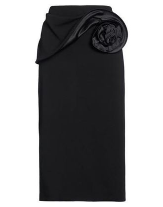 Magda Butrym Midi skirts