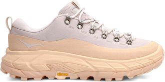 Hoka One One Scarpe da ginnastica Hoka Rosa