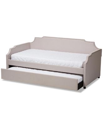 Design Studios Ally Sofa Daybed