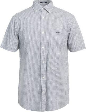 GANT CAMISETAS Y TOPS - Camisas en YOOX.COM