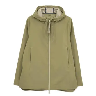 Merrell Dames, Sport, Groen, Maat: XS Poliester